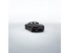 Jaguar F-TYPE F-TYPE P450 R-Dynamic RWD Convertible