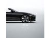 Jaguar F-TYPE F-TYPE P450 R-Dynamic RWD Convertible