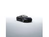 Jaguar F-TYPE F-TYPE P450 R-Dynamic RWD Convertible