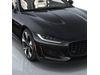 Jaguar F-TYPE F-TYPE P450 R-Dynamic RWD Convertible
