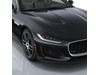 Jaguar F-TYPE R-Dynamic RWD