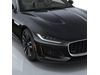 Jaguar F-TYPE R-Dynamic RWD