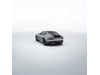 Jaguar F-TYPE R-Dynamic RWD