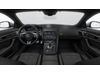 Jaguar F-TYPE R-Dynamic RWD