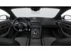 Jaguar F-TYPE R-Dynamic RWD