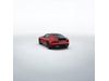 Jaguar F-TYPE R-Dynamic RWD