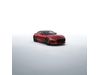 Jaguar F-TYPE R-Dynamic RWD
