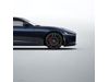 Jaguar F-TYPE R-Dynamic RWD