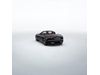 Jaguar F-TYPE F-TYPE P450 R-Dynamic RWD Convertible