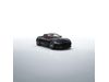 Jaguar F-TYPE F-TYPE P450 R-Dynamic RWD Convertible