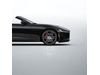 Jaguar F-TYPE F-TYPE P450 R-Dynamic RWD Convertible