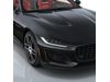 Jaguar F-TYPE F-TYPE P450 R-Dynamic RWD Convertible