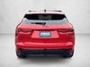 Jaguar F-PACE S