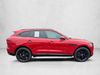 Jaguar F-PACE S