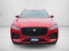 Jaguar F-PACE S
