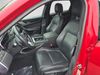 Jaguar F-PACE S