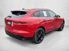 Jaguar F-PACE S