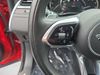 Jaguar F-PACE S
