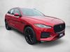 Jaguar F-PACE S
