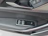 Jaguar F-PACE S