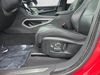 Jaguar F-PACE S