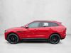 Jaguar F-PACE S