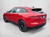 Jaguar F-PACE S