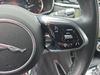 Jaguar F-PACE S