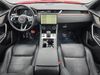 Jaguar F-PACE S