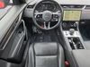 Jaguar F-PACE S