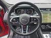 Jaguar F-PACE S