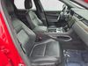 Jaguar F-PACE S