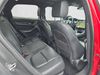 Jaguar F-PACE S
