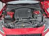 Jaguar F-PACE S