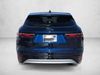 Jaguar F-PACE S