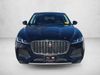 Jaguar F-PACE S