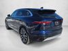 Jaguar F-PACE S