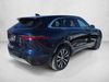 Jaguar F-PACE S