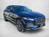 Jaguar F-PACE S