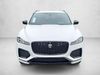 Jaguar F-PACE F-PACE P250 R-DYNAMIC S