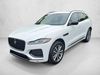 Jaguar F-PACE F-PACE P250 R-DYNAMIC S