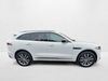 Jaguar F-PACE F-PACE P250 R-DYNAMIC S