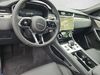 Jaguar F-PACE F-PACE P250 R-DYNAMIC S