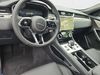 Jaguar F-PACE F-PACE P250 R-DYNAMIC S