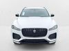 Jaguar F-PACE F-PACE P250 R-DYNAMIC S