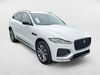 Jaguar F-PACE F-PACE P250 R-DYNAMIC S