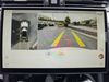 Jaguar F-PACE F-PACE P250 R-DYNAMIC S