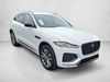 Jaguar F-PACE F-PACE P250 R-DYNAMIC S