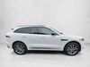 Jaguar F-PACE F-PACE P250 R-DYNAMIC S
