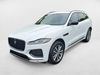 Jaguar F-PACE F-PACE P250 R-DYNAMIC S
